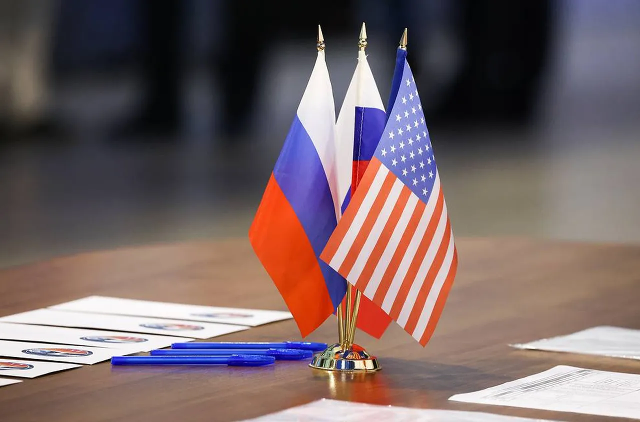 Започнаха преговори между САЩ и Русия за прекратяване на огъня в Украйна в Рияд