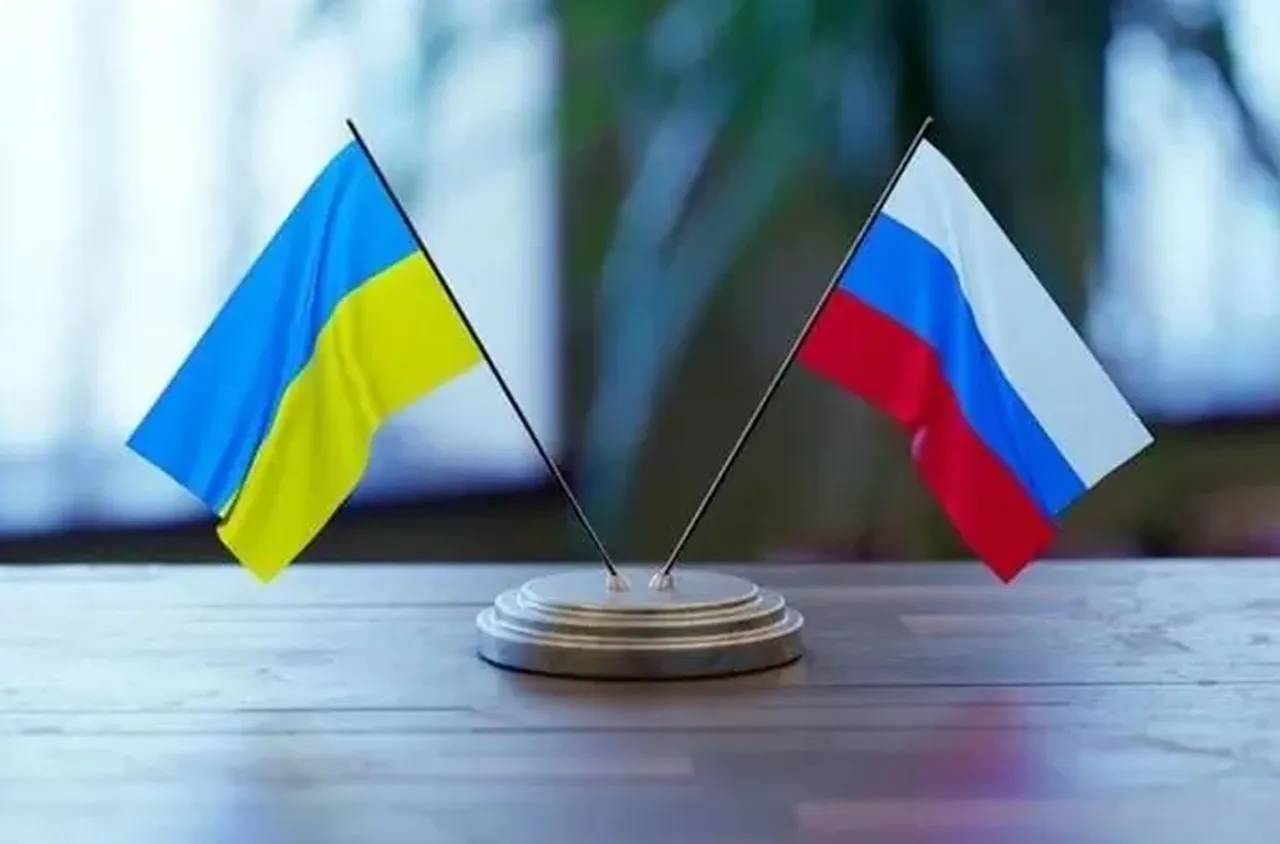 Русия и Украйна осъществиха договорената размяна на пленени войници