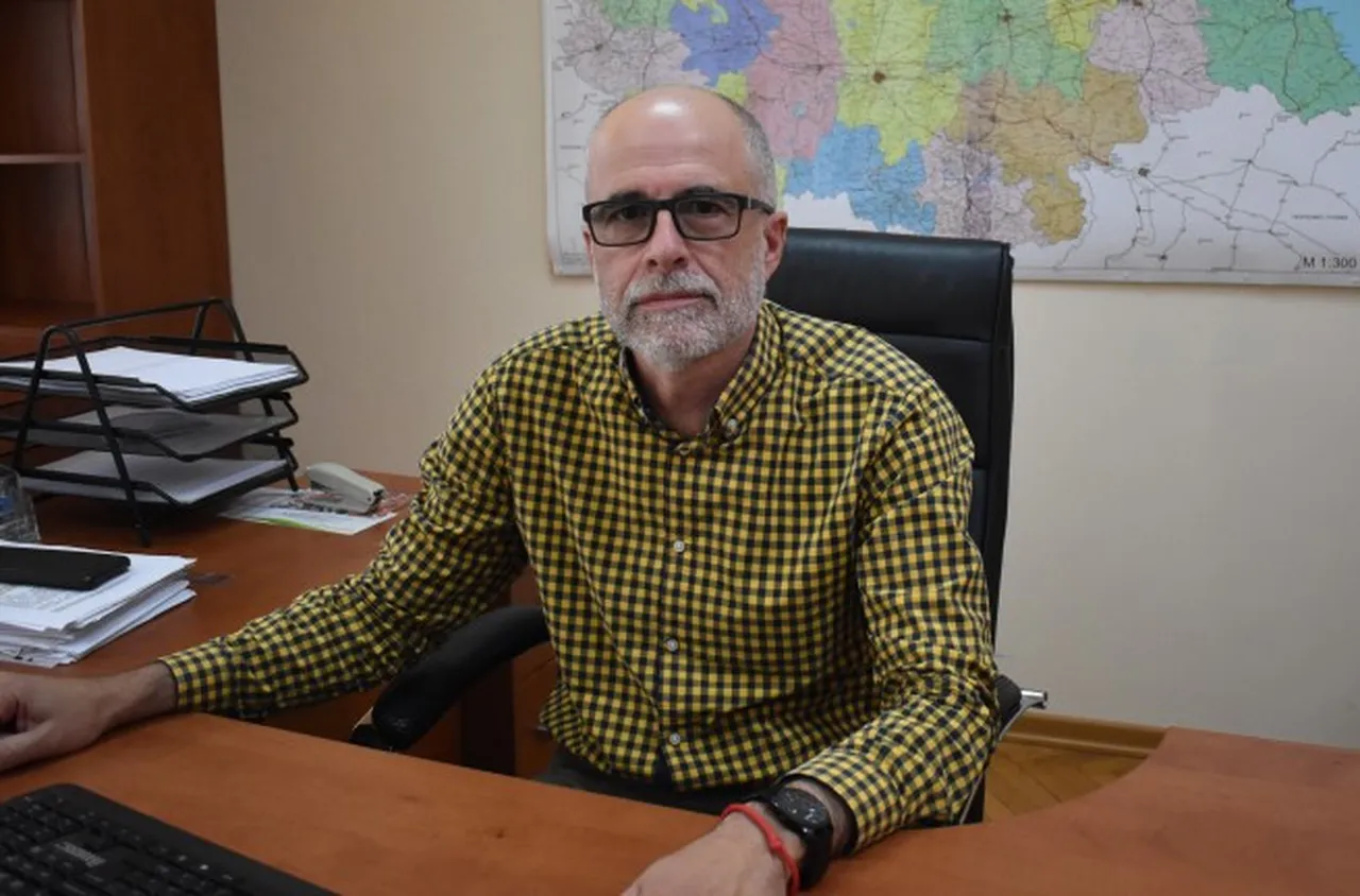 Системата за средна скорост дава резултат: Нарушителите спадат, над 40 000 фиша вече издадени