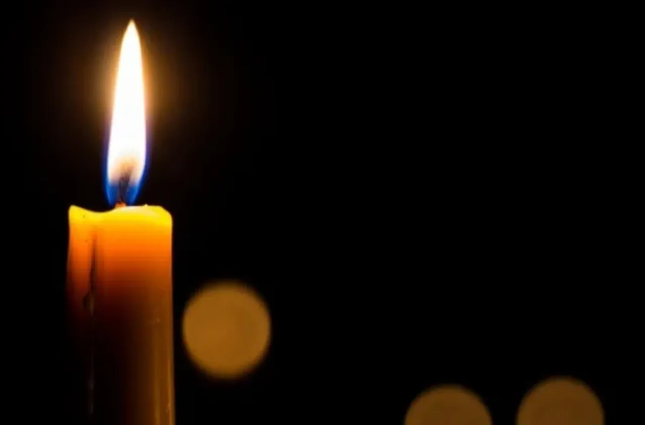 26-годишният Станимир почина след заразяване със западнонилска треска от ухапване от комар