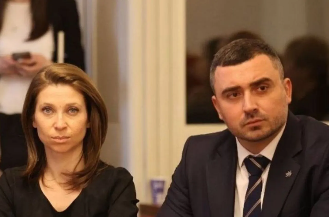 „Възраждане“: Одобрено е финансирането за Център за лечение на инсулти в Стара Загора