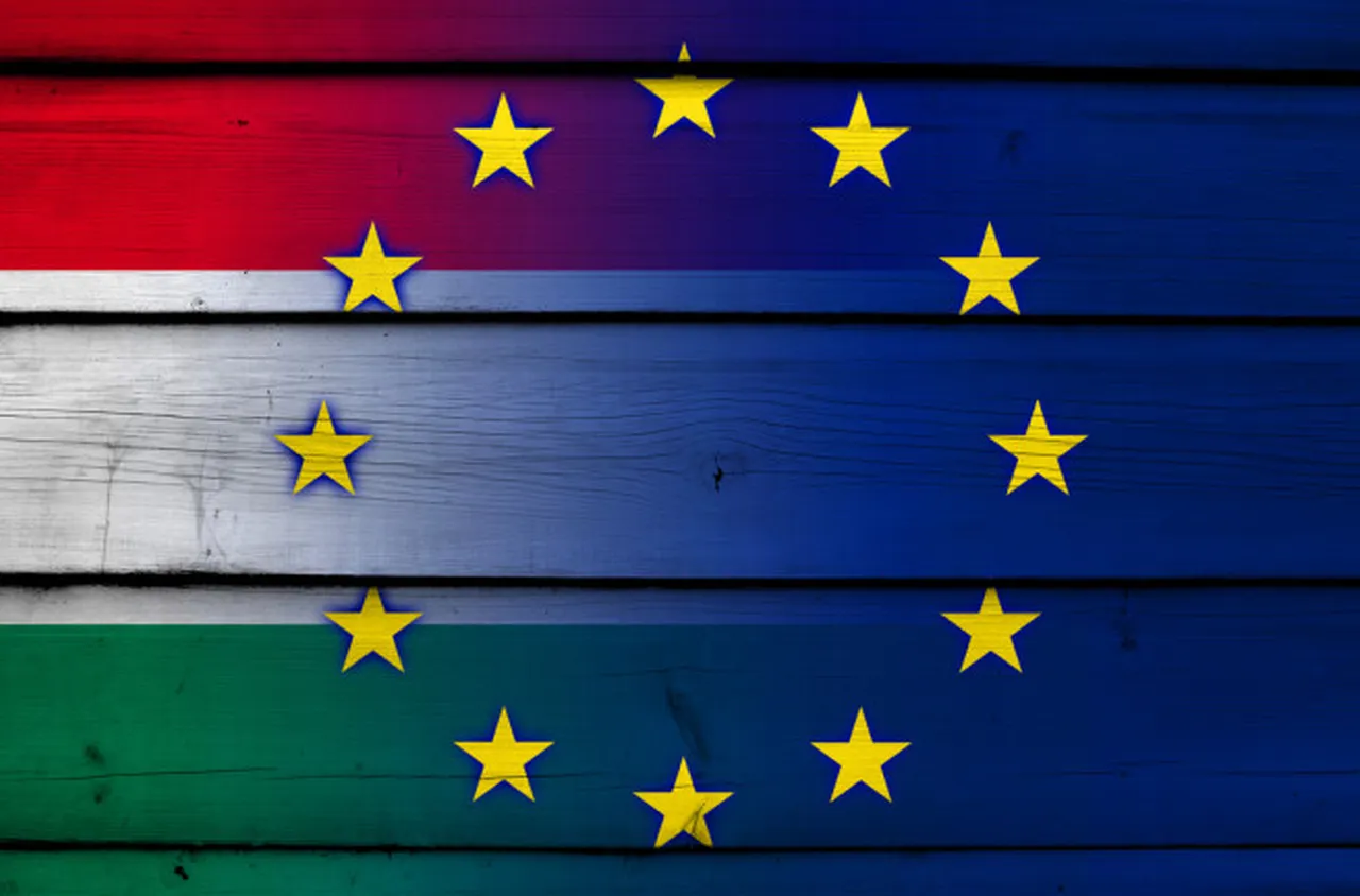 ЕК разтревожена: Разследват твърдения, че унгарският външен министър е предавал тайни на Русия