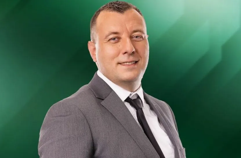 Петър Петров: При оценката на родителския капацитет трябва да има равнопоставеност между двамата родители