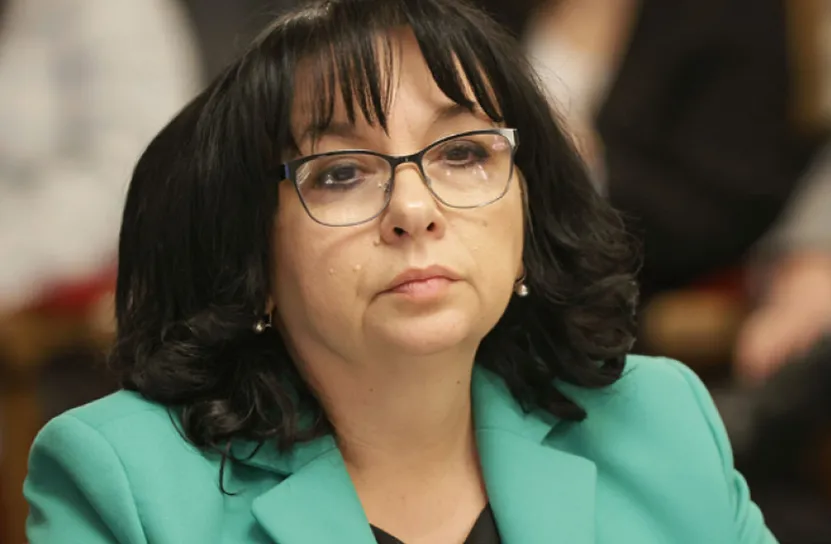 България подкрепи инициативите на ЕК за намаляване на необоснованата регулаторна, финансова и административна тежест