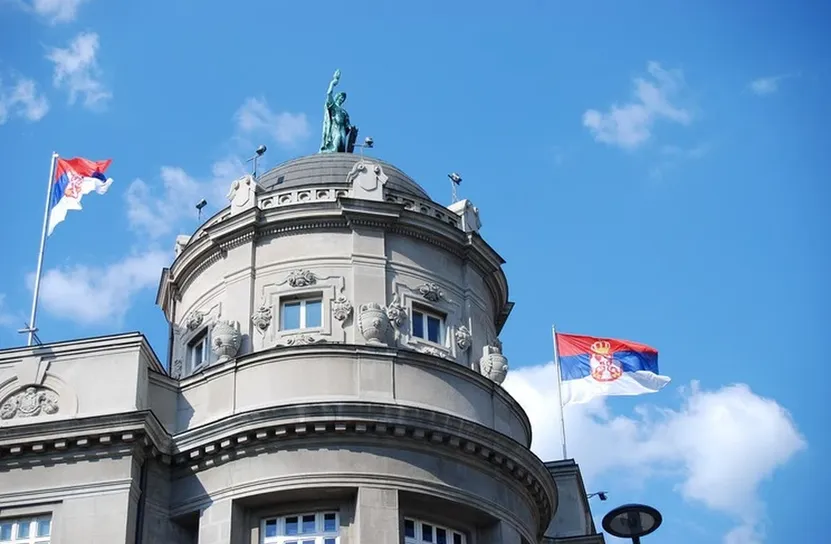 Вучевич подкрепи съставянето на ново правителство, СПП ще избере кандидат-премиер в рамките на два дни