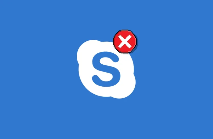 Официално сбогом: Skype преустановява дейността си