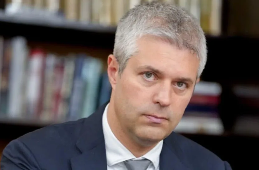Съдът във Варна ще се произнесе по спора за бюджетните правомощия на кмета Коцев