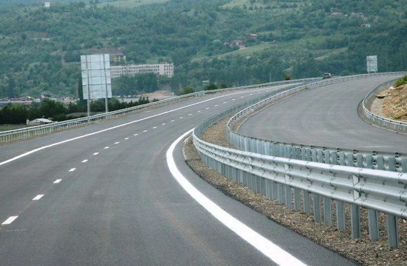 Стартират проверки на най-рисковите пътни участъци с чести катастрофи