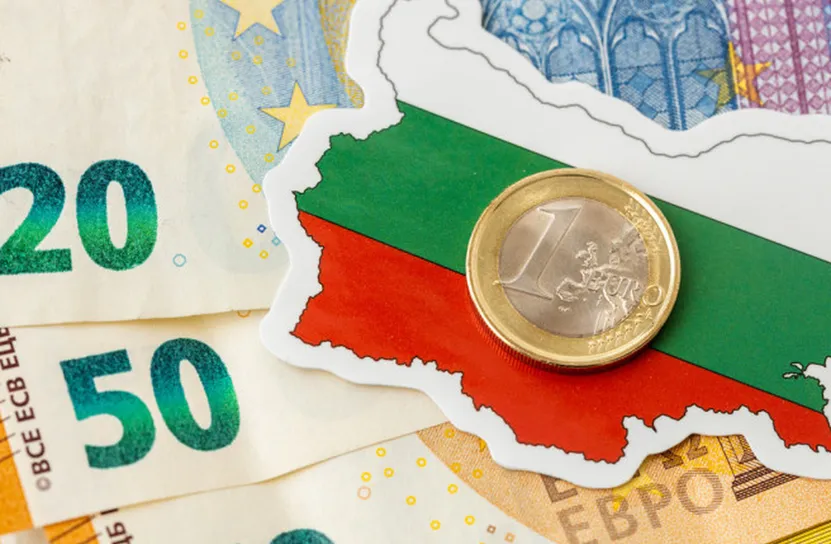 Петкова и Радев подписаха искане за извънредни доклади за конвергенция до ЕК и ЕЦБ