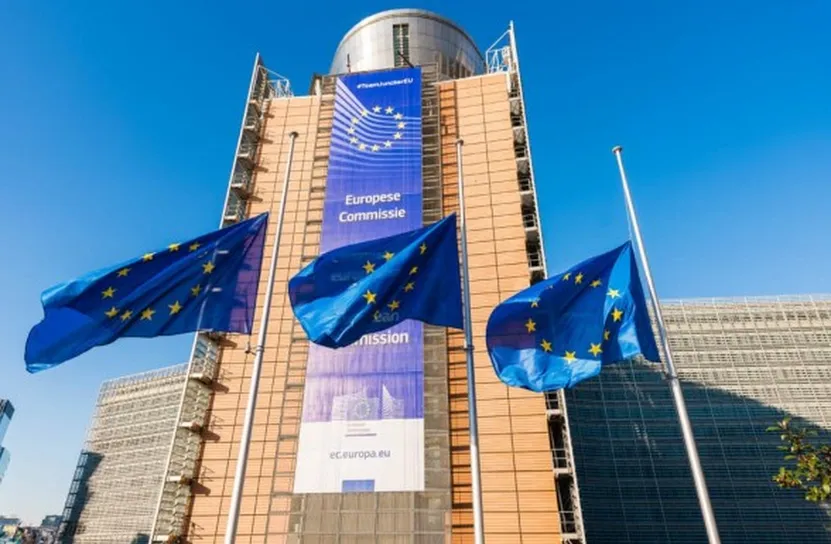 ЕК ще разгледа предложените промени в Плана за възстановяване и устойчивост на България