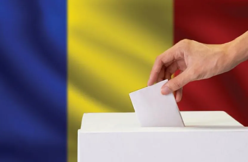 11 кандидати ще се състезават за президентския пост в Румъния при старта на предизборната кампания