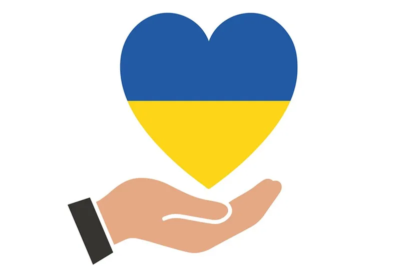 Зафиров ще предложи удължаване на хуманитарната програма за украинци с още един месец