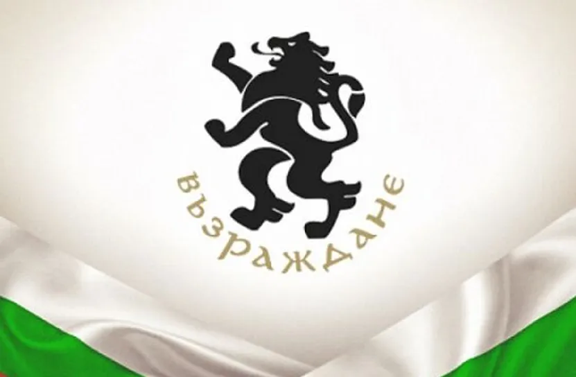 „Възраждане“ предлага резолюция в ПАСЕ в подкрепа на референдум за запазване на лева