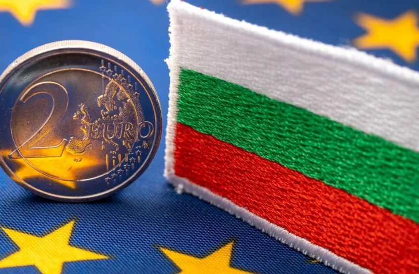 Обсъждат бъдещето на българския туризъм във връзка с присъединяването към еврозоната