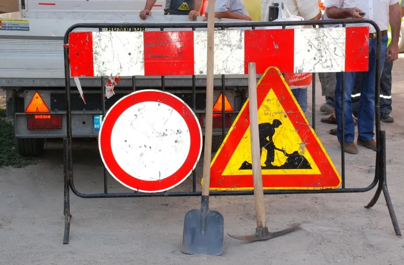 Започват ремонтни дейности на уличната мрежа в Асеновград