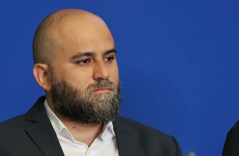 Анализ: Преговорите с Иран са малко вероятни, ключовите решения са в ръцете на Революционната гвардия