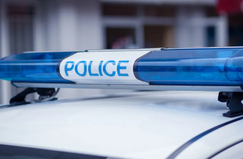 Откраднаха дарителска кутия за болно дете от зоопарка в Стара Загора, извършителят е задържан