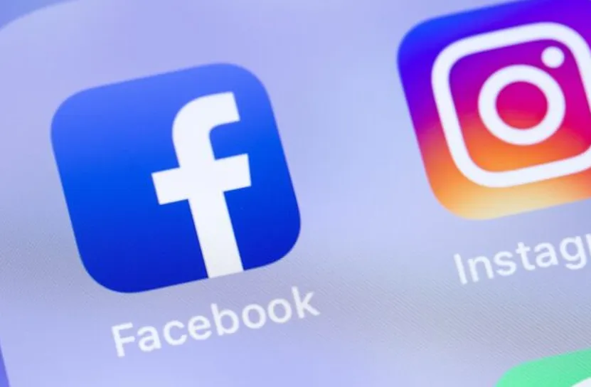 Meta ще въведе акаунти за тийнейджъри и във Facebook