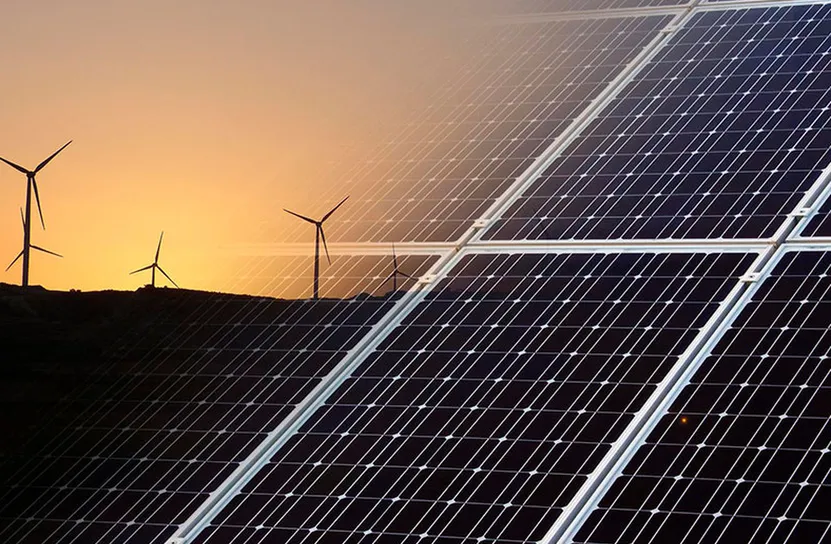 Комисията по енергетика разглежда на второ четене промените в Закона за енергията от възобновяеми източници