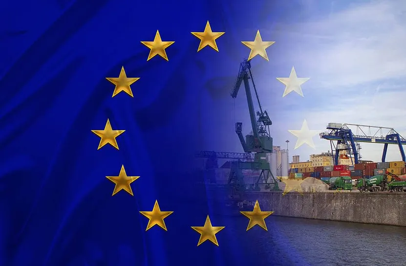 ЕС одобри първия пакет от контрамита срещу САЩ