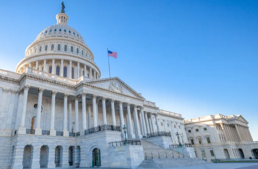 Сенатът на САЩ одобри Маркуейн Мълин за министър на вътрешната сигурност