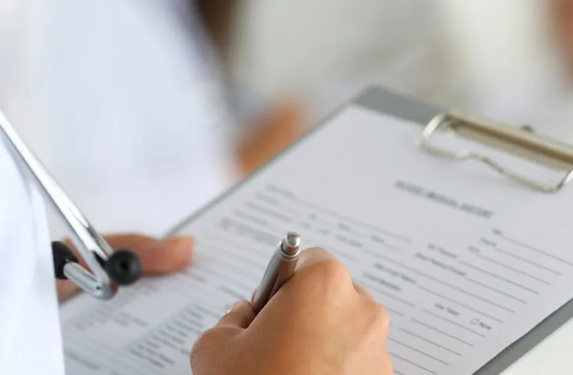 Медицински надзор стартира проверки в Пловдив след смъртта на дете по време на стоматологична процедура