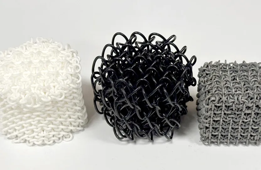 Учени създадоха нова форма на материя