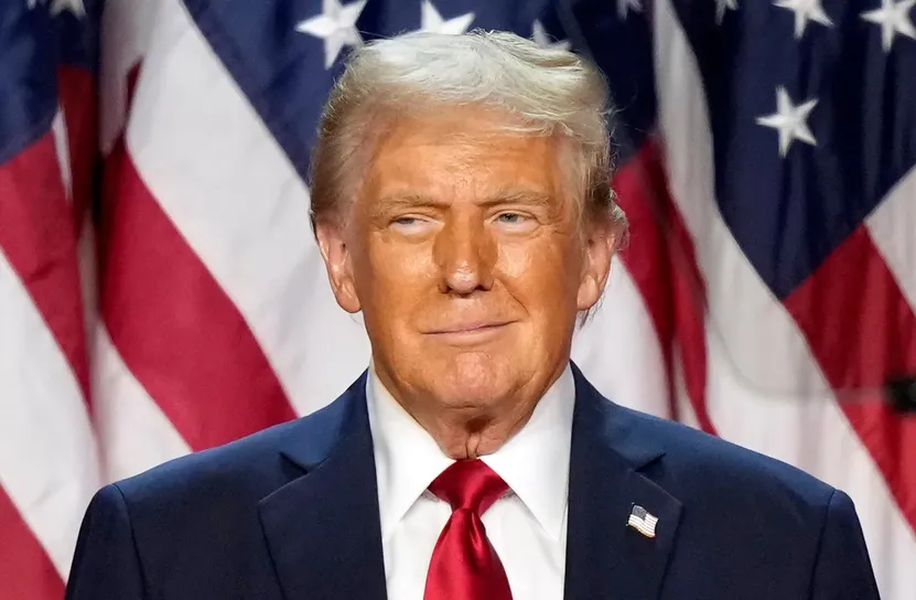 Тръмп планира въвеждане на нови мита за полупроводници следващата седмица