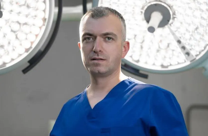 Редовният скриниг повишава лечимостта при рак на дебелото черво