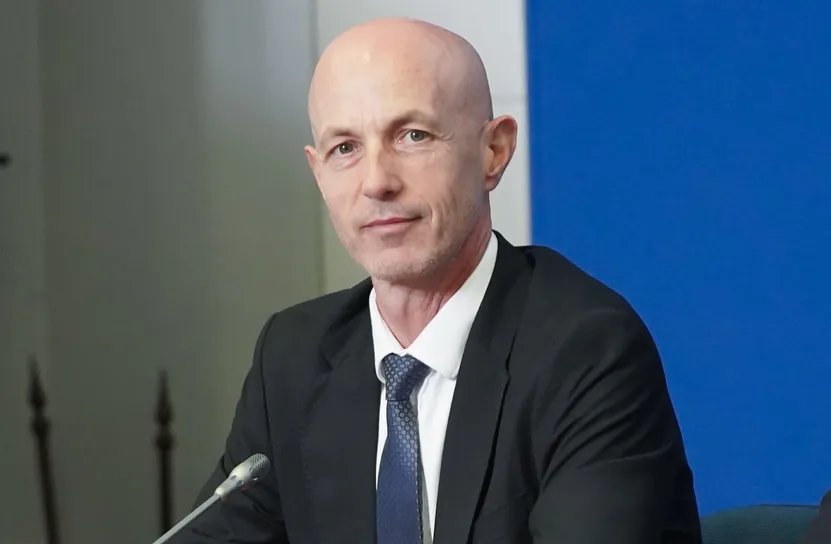 Коста Стоянов: Законът за енергията от възобновяеми източници е лобистки