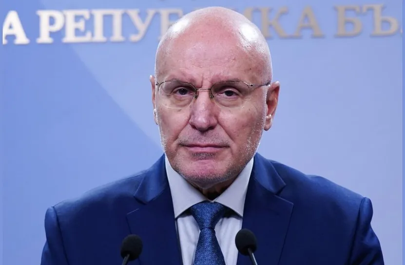 Димитър Радев: Ограничено влияние на американските мита върху България, но рискове крият доставките