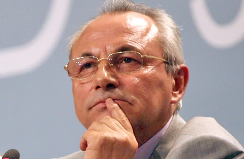 ДПС предстои да реши дали ще запази подкрепата си за кабинета на Росен Желязков