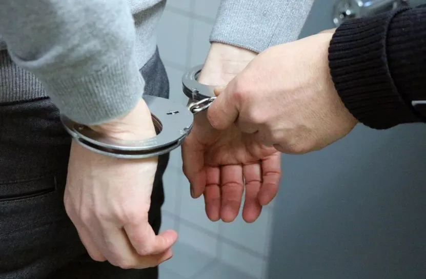 Италианец, издирван за убийство в Милано, задържан в Бургас по европейска заповед за арест