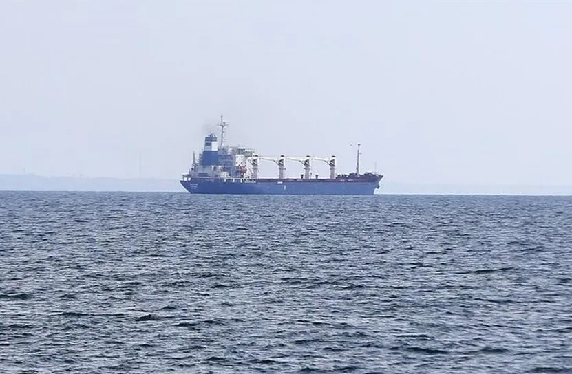  Ердоган към Путин: Сътрудничеството между Турция и Русия е решаващо за разрешаването на регионални конфликти