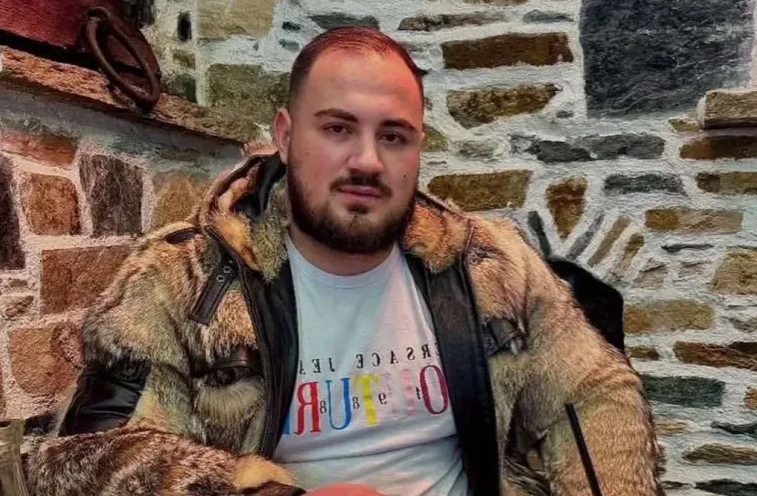 Трима от обвинените за убийството на Костадин Кабаджов от Мадан вече са въдворени в психиатрични заведения