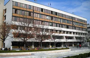 18 нови проекта за интегрирано развитие след актуализация на плана в Благоевград