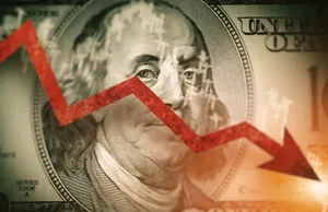 Банките по света се подготвят за срив на долара