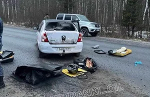 Задържани са четирима предполагаеми терористи до границата с Украйна ВИДЕО