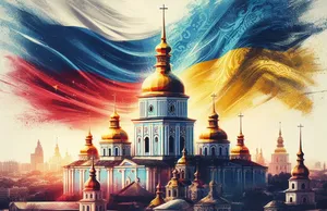 Украйна е поразила общо четири военни кораба на Русия