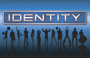 Очаквайте Скрита самоличност по Нова телевизия скоро