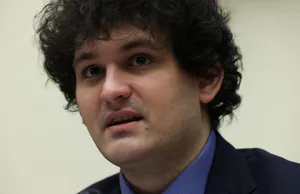 25 години затвор за Сам Банкман-Фрайд FTX