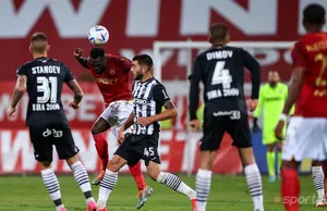 ЦСКА пуска билетите за мача с Локомотив Пловдив