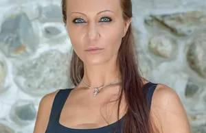 Злата Ризова е новият местен омбудсман на Благоевград