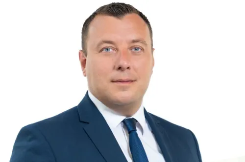 Софийски градски съд върна преписката за записа на ПП-ДБ обратно на Прокуратурата