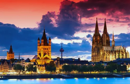 Германският бизнес е в застой, намаляват надеждите за възстановяване