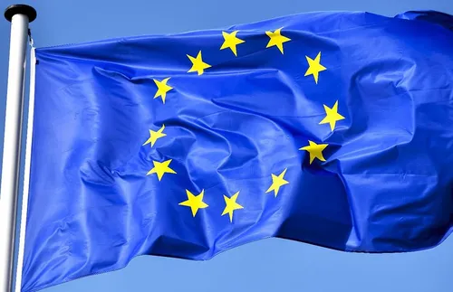 ЕС създава нов санкционен механизъм срещу Русия