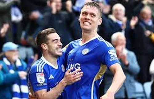 Енцо Мареска е все по-близо до треньорския пост в Челси