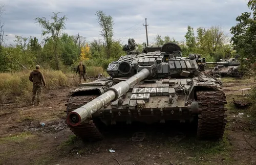 Личен състав и военна техника ще преминат по републиканската пътна мрежа