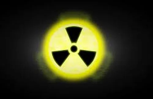 Запасите от обогатен уран на Иран надхвърлят 30 пъти лимита по споразумението от 2015 г.