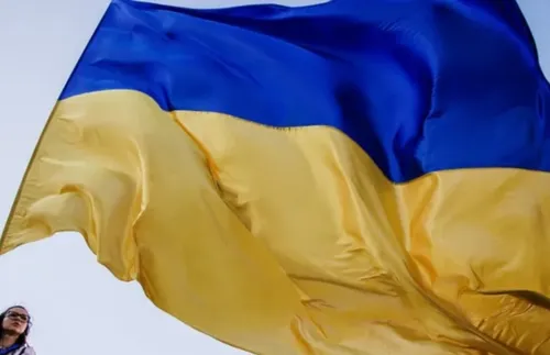 ЕС е гневен на унгарската блокада за отпускането на нови европейски средства за Украйна